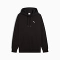 Men's Puma Wardrobe ESS Relaxed Hoodie