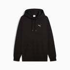 Men's Puma Wardrobe ESS Relaxed Hoodie