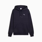 Men's Puma Wardrobe ESS Relaxed Hoodie