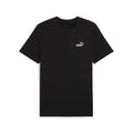 Men's Puma ESS Small NO.1 Logo Tee