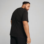 Men's Puma ESS Small NO.1 Logo Tee