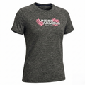 Women's UA Tech Twist Graphic