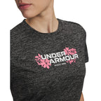 Women's UA Tech Twist Graphic