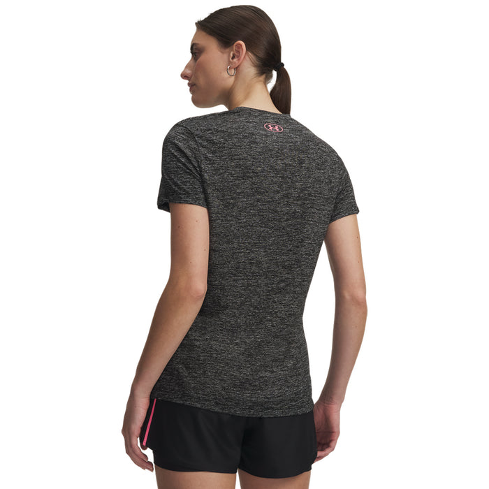 Women's UA Tech Twist Graphic