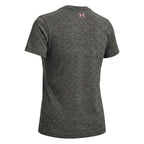 Women's UA Tech Twist Graphic