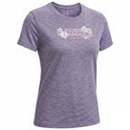 Women's UA Tech Twist Graphic