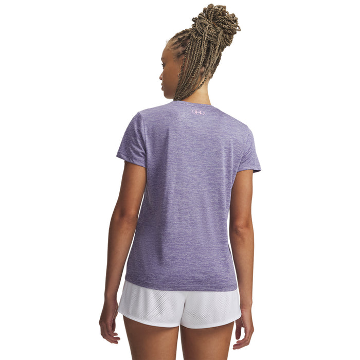 Women's UA Tech Twist Graphic