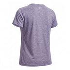 Women's UA Tech Twist Graphic