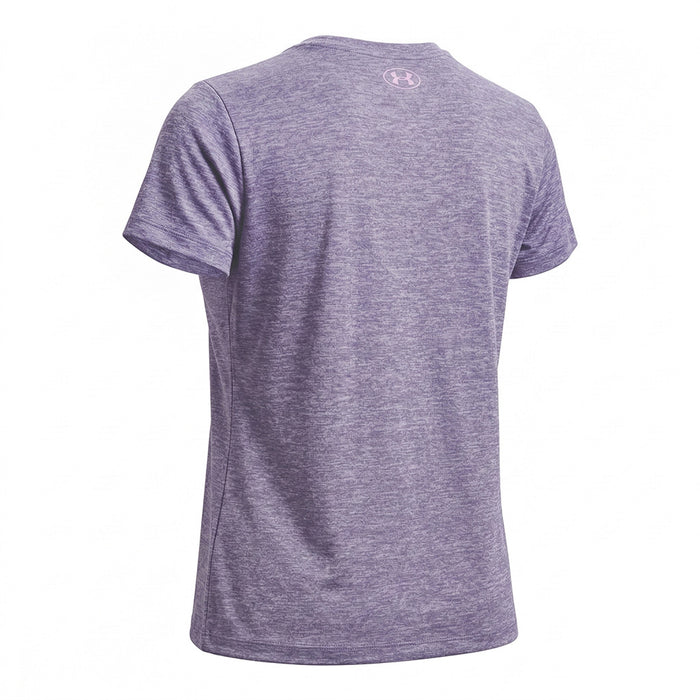 Women's UA Tech Twist Graphic