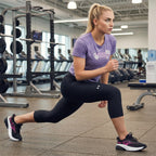 Women's UA Tech Twist Graphic
