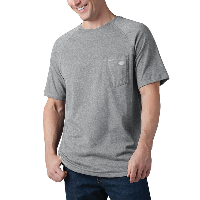 Men's Dickies Performance Cooling Tee