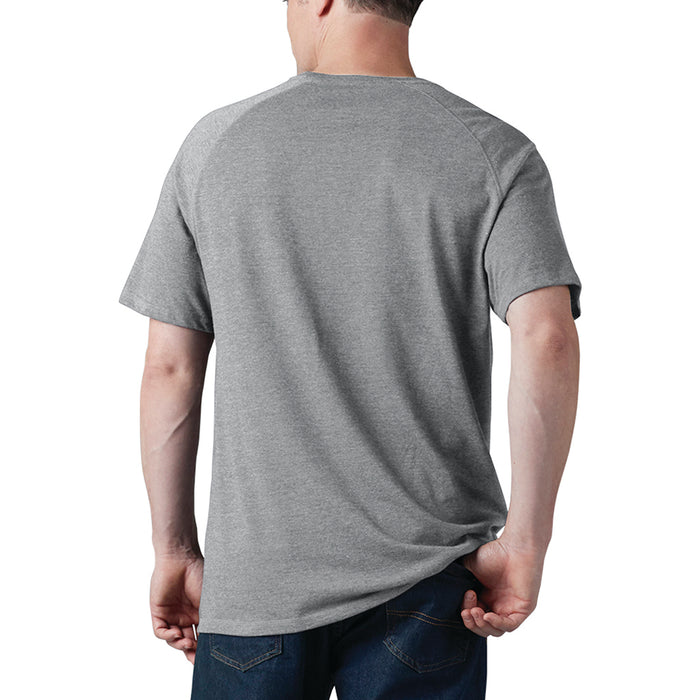 Men's Dickies Performance Cooling Tee