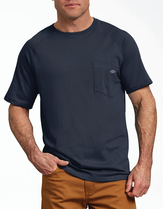 Men's Dickies Performance Cooling Tee