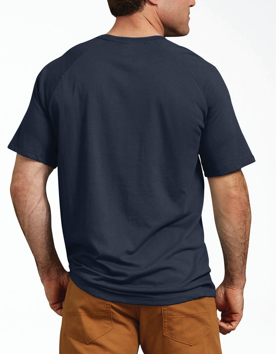 Men's Dickies Performance Cooling Tee