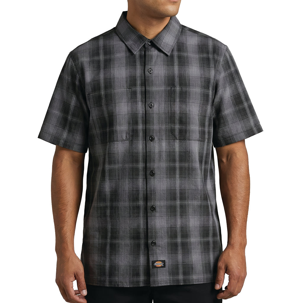 Men's Shirts