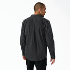 Men's Dickies Tradebuilt Utility Work Shirt