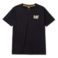 Men's CAT Trademark Tee