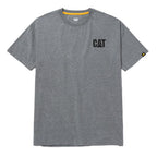 Men's CAT Trademark Tee