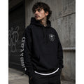 Men's Crooks & Castles Raiders Hoodie