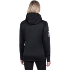 Women's FXR Race Division Tech Pullover Hoodie