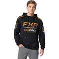 Men's FXR Race Division Tech PO Hoodie