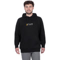 Men's FXR Mitered Cotton PO Hoodie