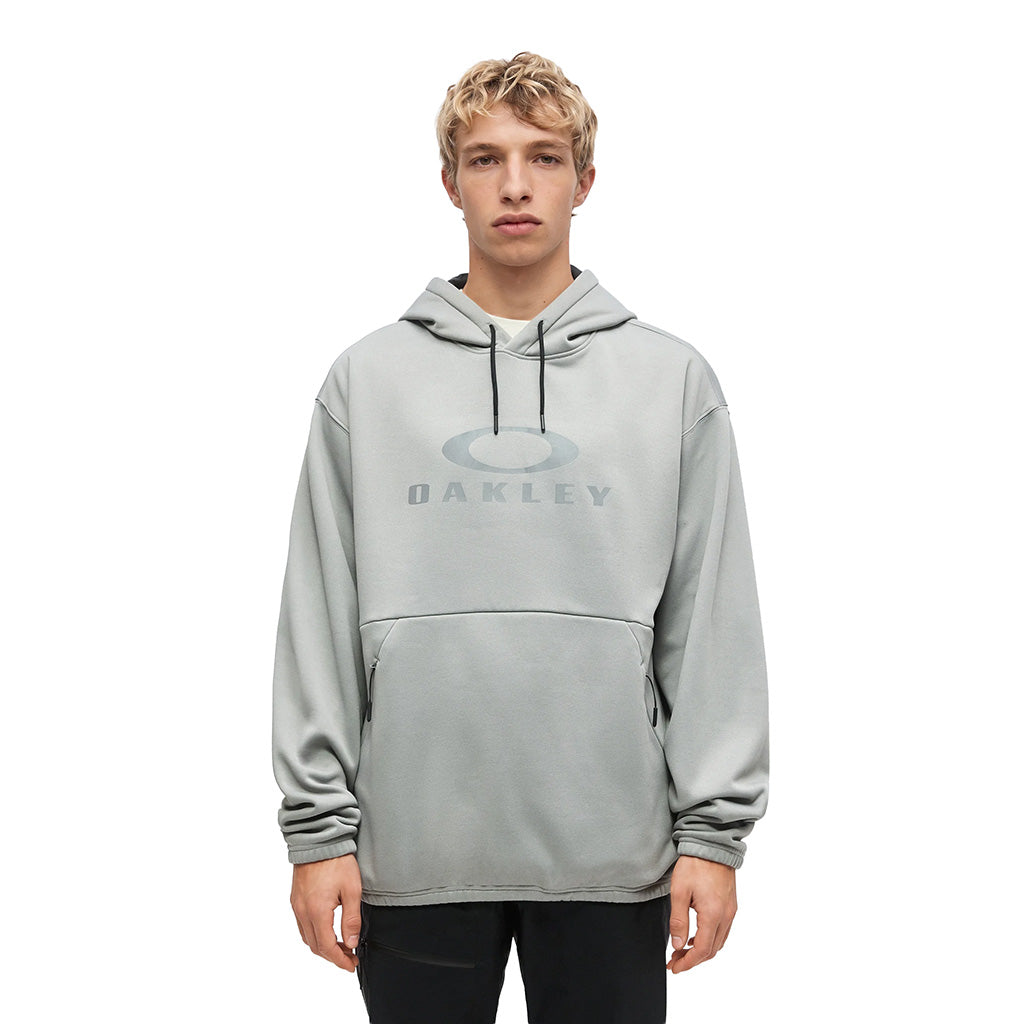 Men's Oakley Rider Phantom Hoodie
