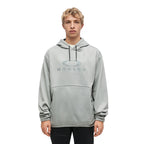 Men's Oakley Rider Phantom Hoodie