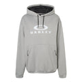 Men's Oakley Rider Phantom Hoodie