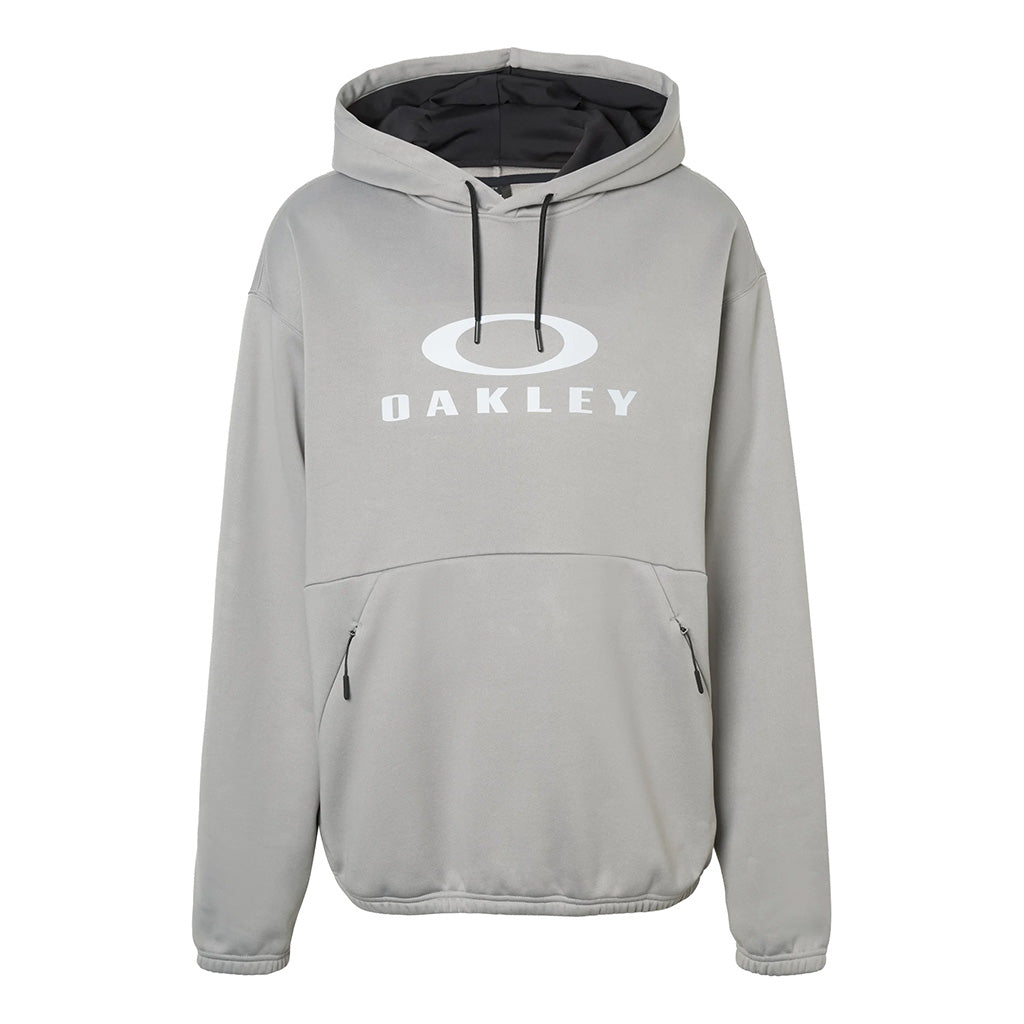 Men's Oakley Rider Phantom Hoodie