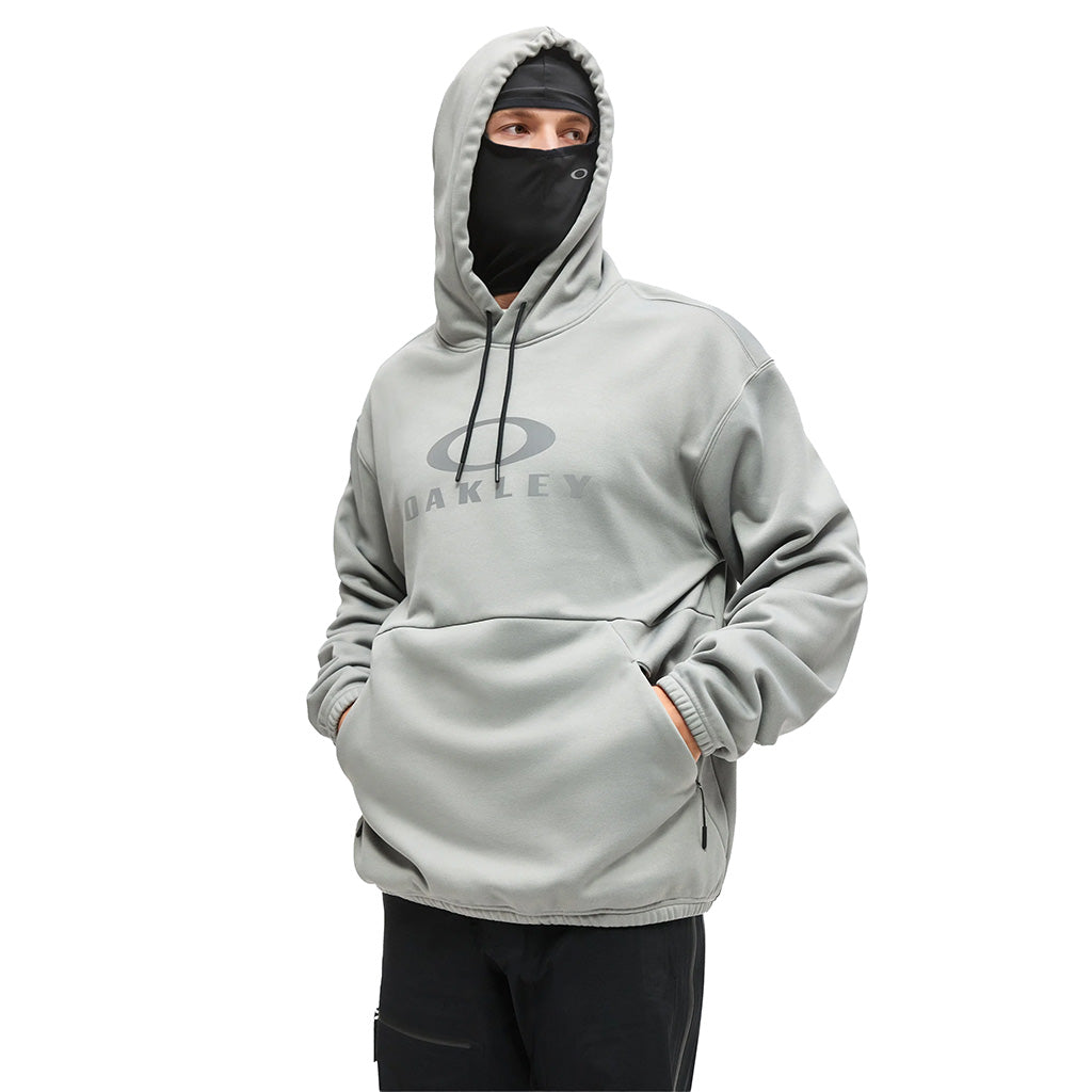 Men's Oakley Rider Phantom Hoodie