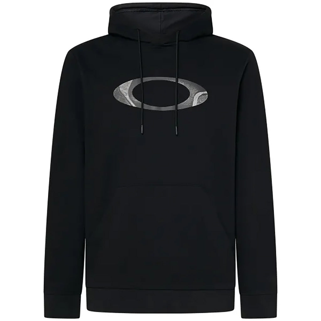 Men's Oakley Ellipse Hoodie