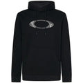 Men's Oakley Ellipse Hoodie