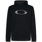 Men's Oakley Ellipse Hoodie