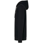 Men's Oakley Ellipse Hoodie