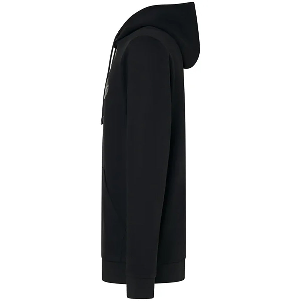 Men's Oakley Ellipse Hoodie
