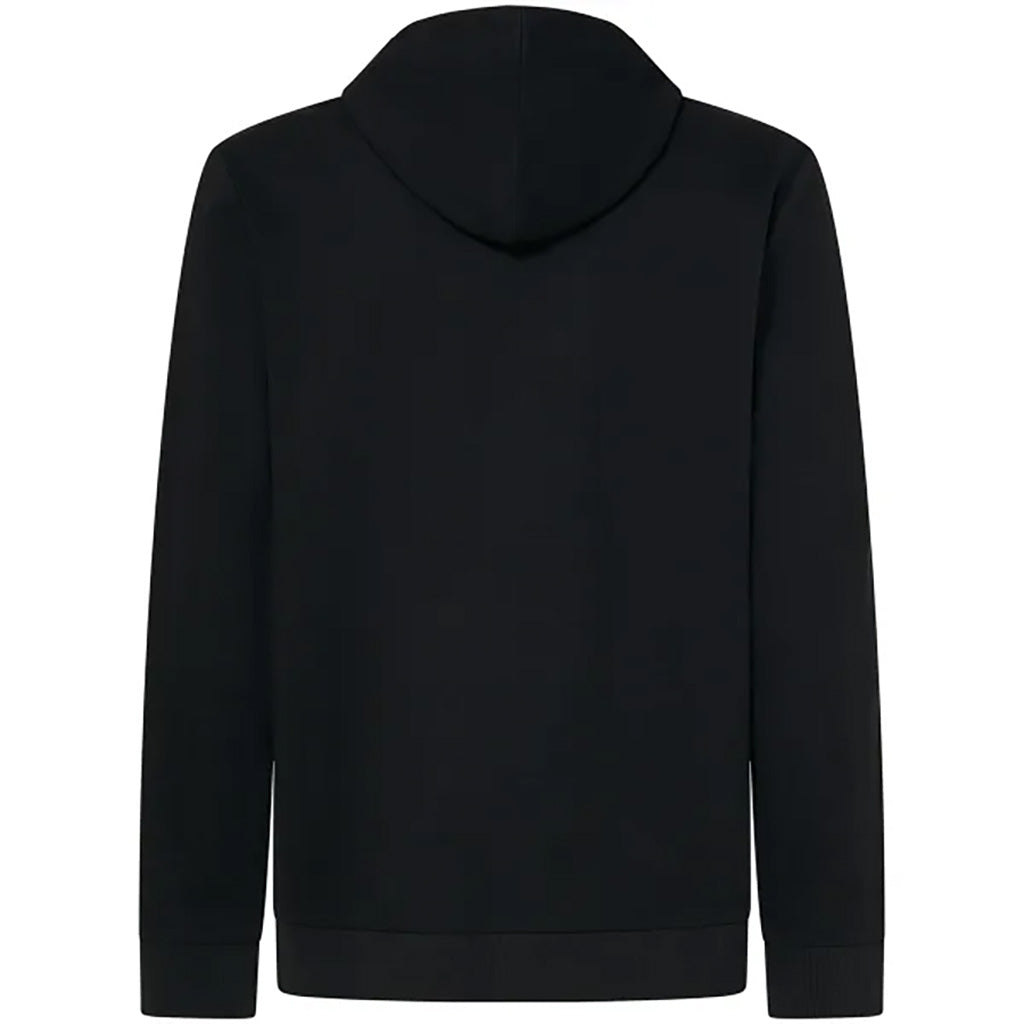 Men's Oakley Ellipse Hoodie