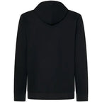 Men's Oakley Ellipse Hoodie