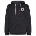 Men's Oakley FZ Hoodie