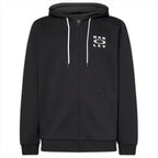 Men's Oakley FZ Hoodie