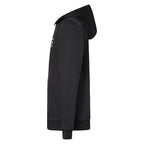 Men's Oakley FZ Hoodie