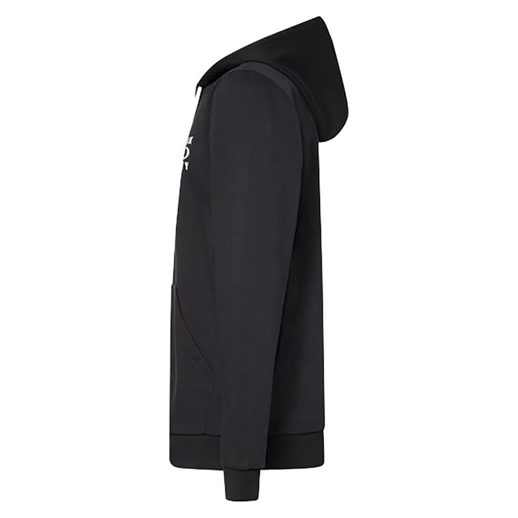Men's Oakley FZ Hoodie