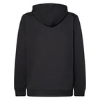Men's Oakley FZ Hoodie