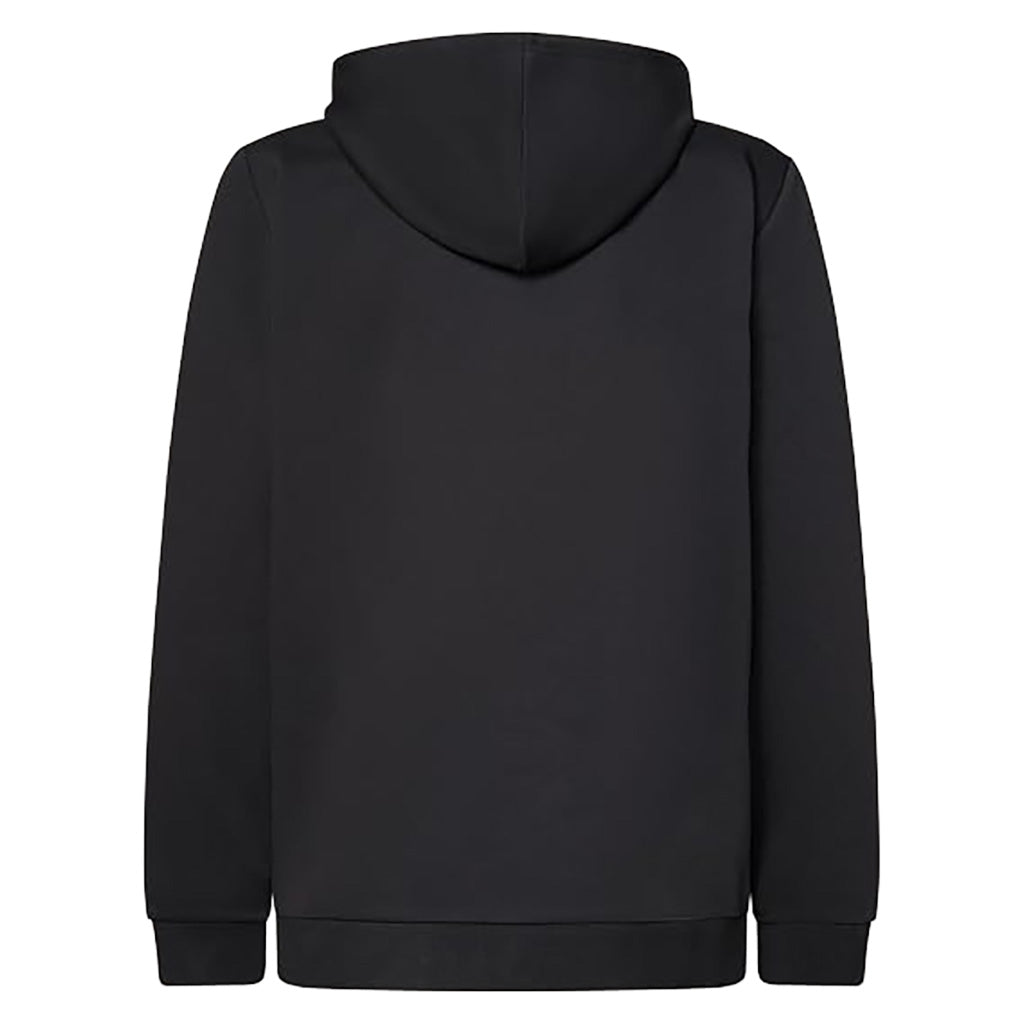 Men's Oakley FZ Hoodie