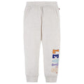 Levi's Kid's Soft Knit Jogger Pants