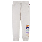 Levi's Kid's Soft Knit Jogger Pants