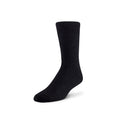 Women's Duray Thermal Socks