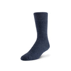 Women's Duray Thermal Socks