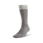 Women's Duray Thermal Socks