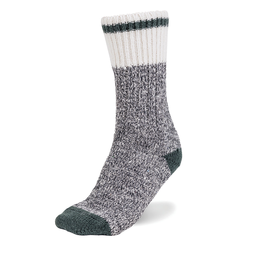 Women's Duray Camping Sock